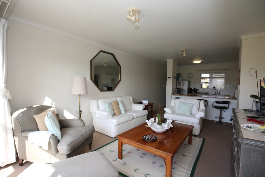 2 Bedroom Property for Sale in Goose Valley Western Cape